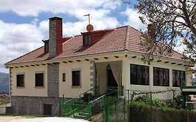 El Mirador de Tortoles